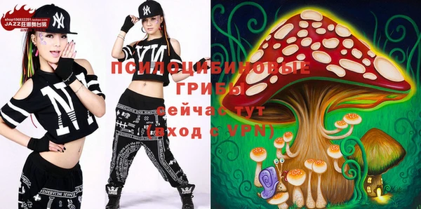 гашишное масло Осинники