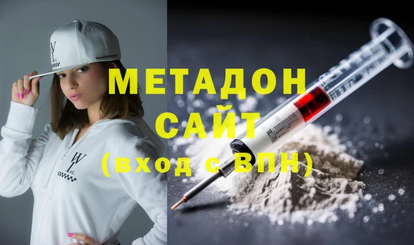 амф Алзамай