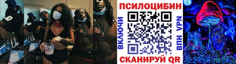 Псилоцибиновые грибы Magic Shrooms  Ярцево 